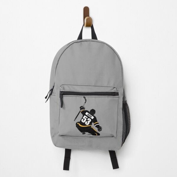 Item preview, Reizen Hockey Products designed and sold by stinkylockers.