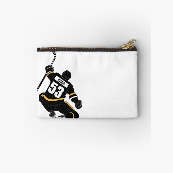 Item preview, Reizen Hockey Products designed and sold by stinkylockers.