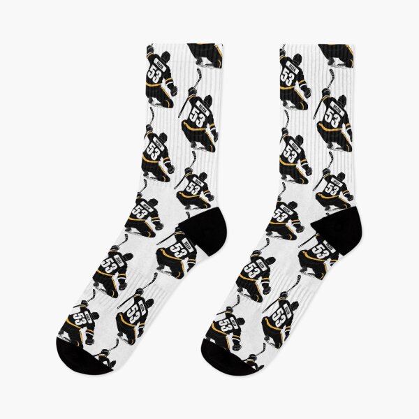 Item preview, Reizen Hockey Products designed and sold by stinkylockers.