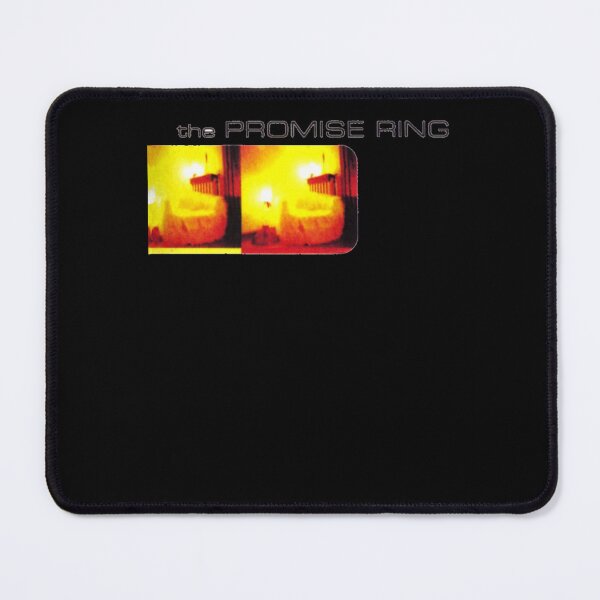 Item preview, The Promise Ring designed and sold by FredBogdan.