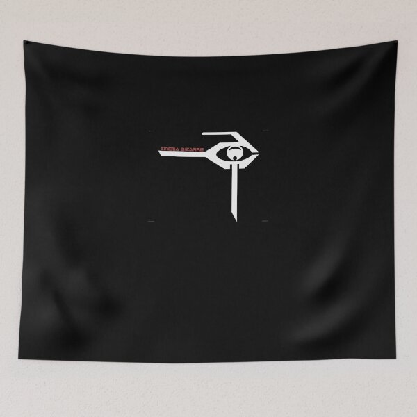 Item preview, Cine Bizarre Rock Band Alemania designed and sold by JazminBeatty23.