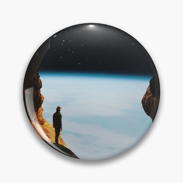 Item preview, SEE YOU designed and sold by SENSETUS.