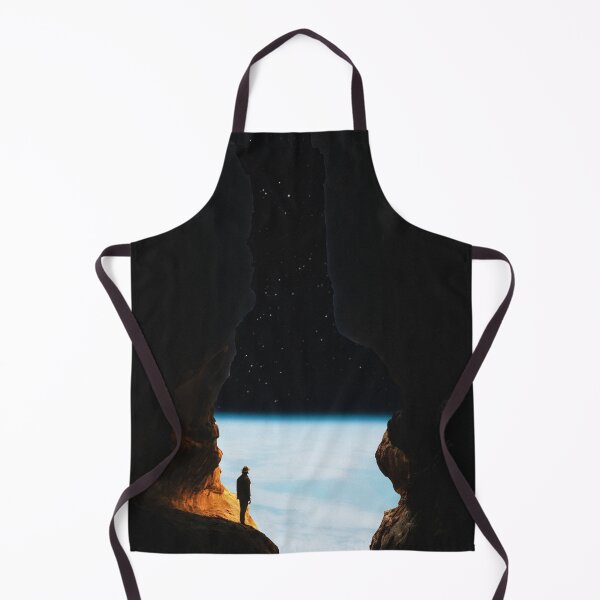 Item preview, SEE YOU designed and sold by SENSETUS.