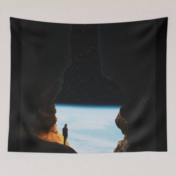 Item preview, SEE YOU designed and sold by SENSETUS.