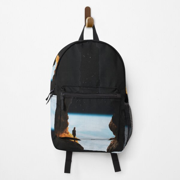 Item preview, SEE YOU designed and sold by SENSETUS.