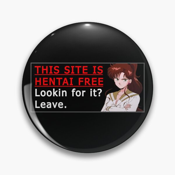 Item preview, This Site is Hentai Free Lookin for it? Leave. designed and sold by HirokazuKoreeda.