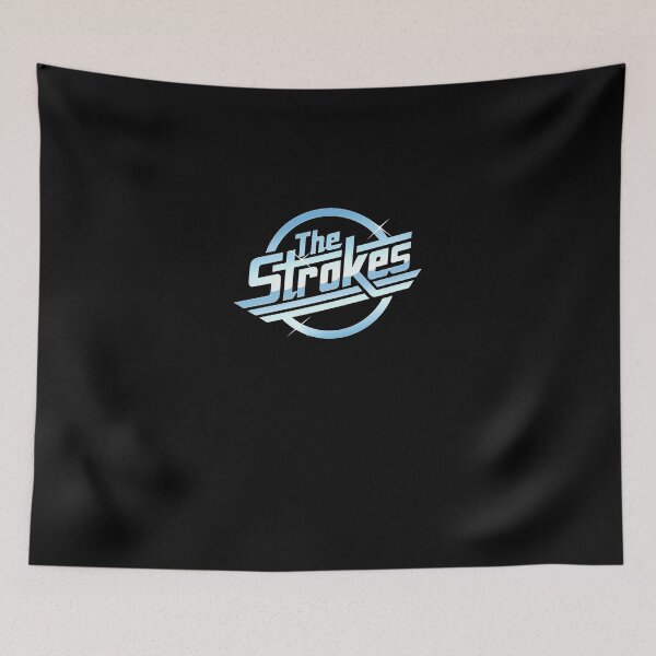 Item preview, class the tour rock 1  designed and sold by JazminBeatty23.