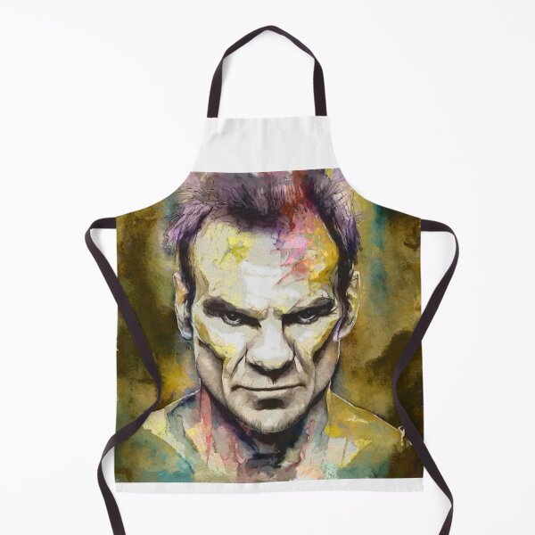 Item preview, emotions with music of Sting designed and sold by bogfl.