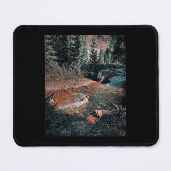 Item preview, Bottas designed and sold by ElizabeMoore.