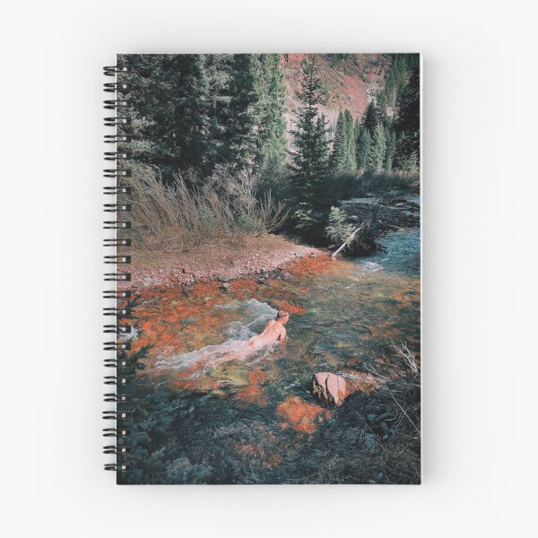 Item preview, Bottas designed and sold by ElizabeMoore.