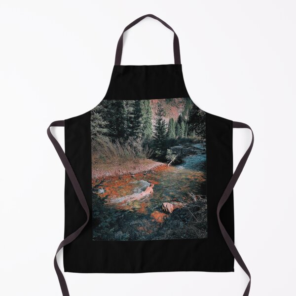 Item preview, Bottas designed and sold by ElizabeMoore.