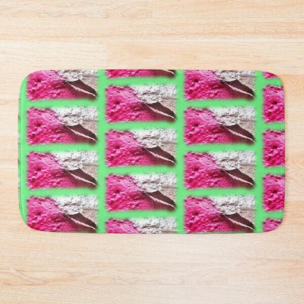 Item preview, Stranger Gate - Pop Things designed and sold by wojteksart.