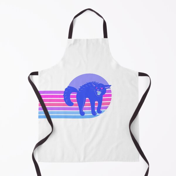 Item preview, The Cats R'eow (Original Design) designed and sold by Elsewierd.