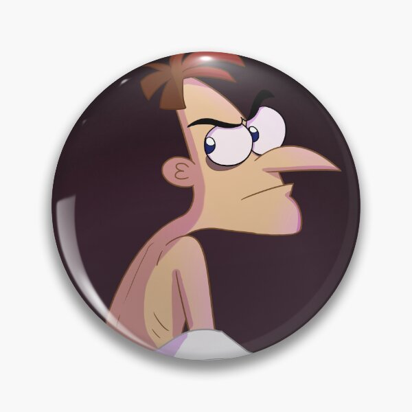 Item preview, speak now (doof's version) designed and sold by frickmoranis.