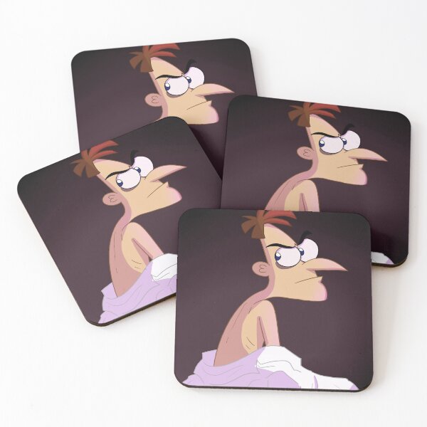 Item preview, speak now (doof's version) designed and sold by frickmoranis.