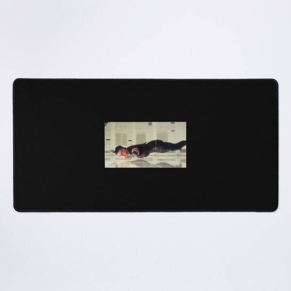 Item preview, Tom Cruise Mission Impossible designed and sold by BlueSkyProx.