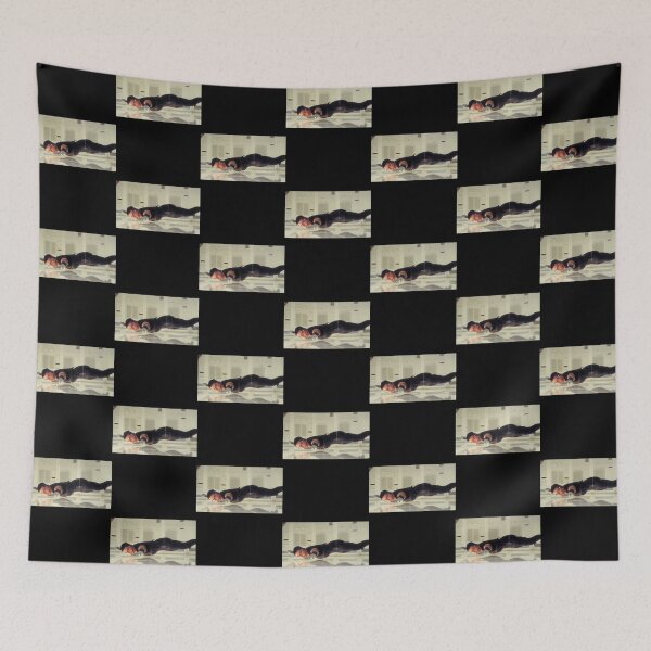 Item preview, Tom Cruise Mission Impossible designed and sold by BlueSkyProx.