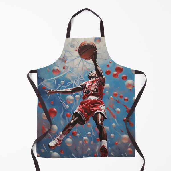 Item preview, MICHAEL JORDAN ARTWORK I designed and sold by ARTY-creation.