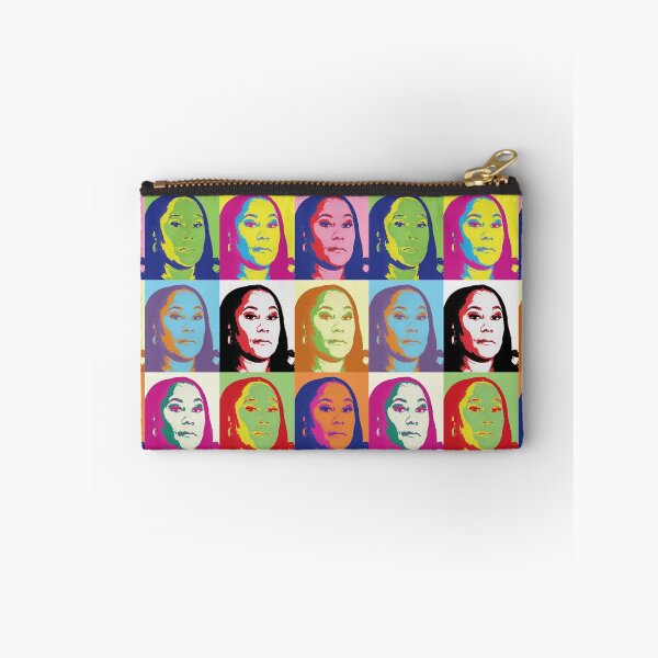 Item preview, Fani Willis - Superstar  designed and sold by Thelittlelord.