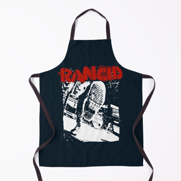 Aperçu de l'œuvre Bande Tees Sabaton Rancid créée et vendue par AshleighWeimann.