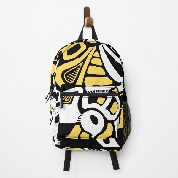 Item preview, Dideau-lm! designed and sold by LM85.