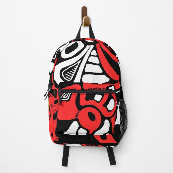 Item preview, Dideau2-lm! designed and sold by LM85.