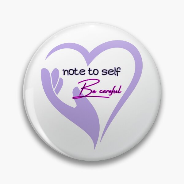 Item preview, note to self designed and sold by raheel27.