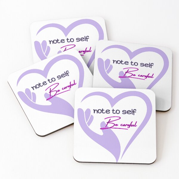 Item preview, note to self designed and sold by raheel27.