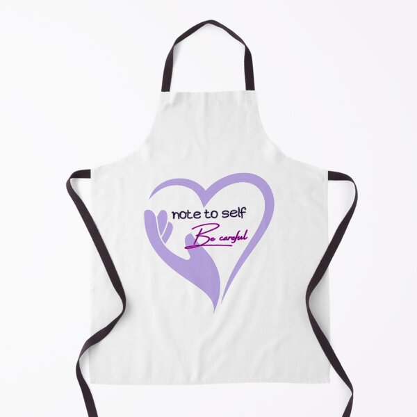 Item preview, note to self designed and sold by raheel27.