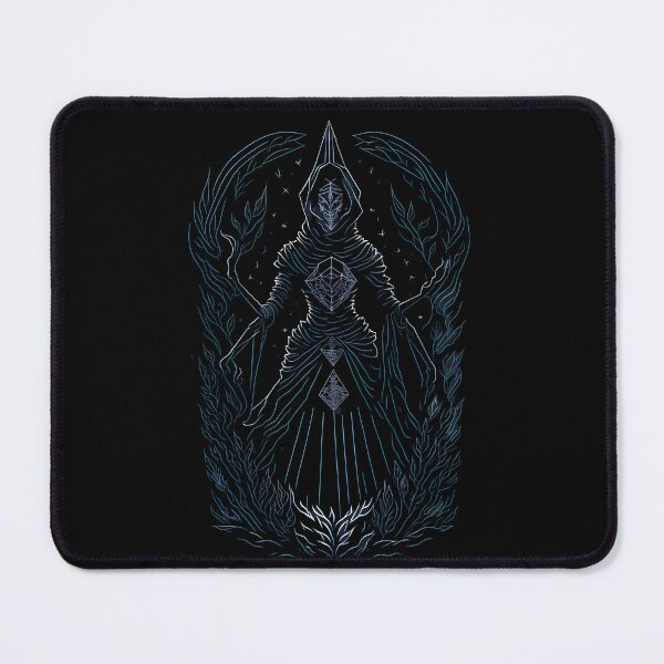 Item preview, Tarot Card Aesthetic Design designed and sold by MoxieVibe.