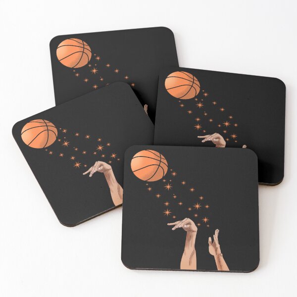 Item preview, 3-point designed and sold by Altom225.