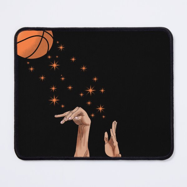 Item preview, 3-point designed and sold by Altom225.