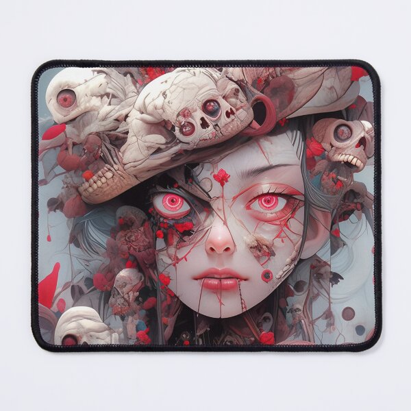 Item preview, Death designed and sold by qiye6669.