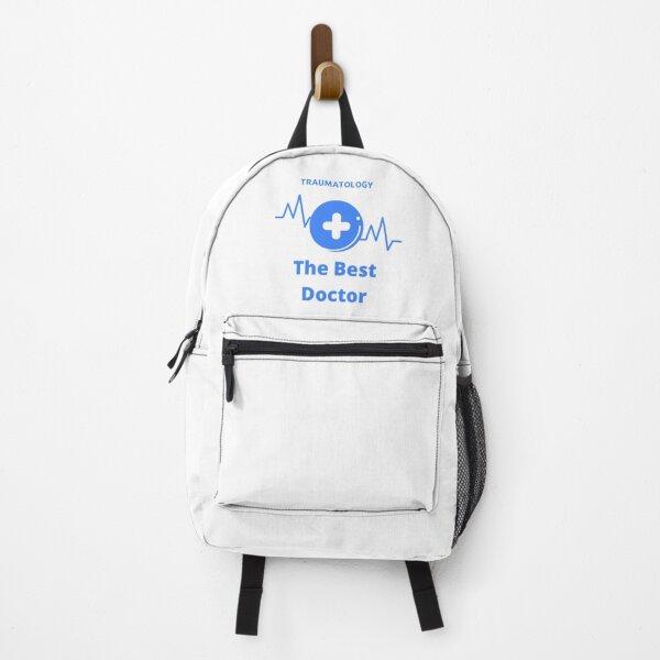 Item preview, The Best Doctor designed and sold by tinacollection.