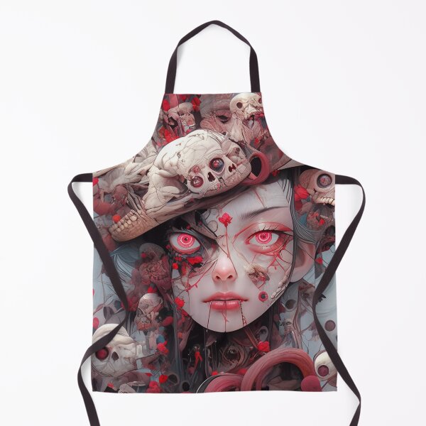 Item preview, Death designed and sold by qiye6669.