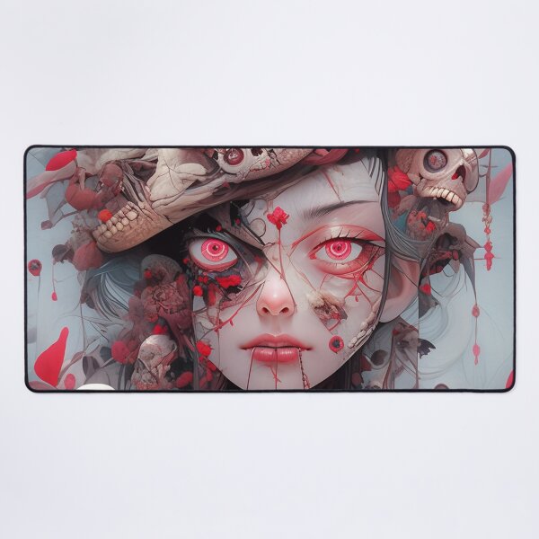 Item preview, Death designed and sold by qiye6669.