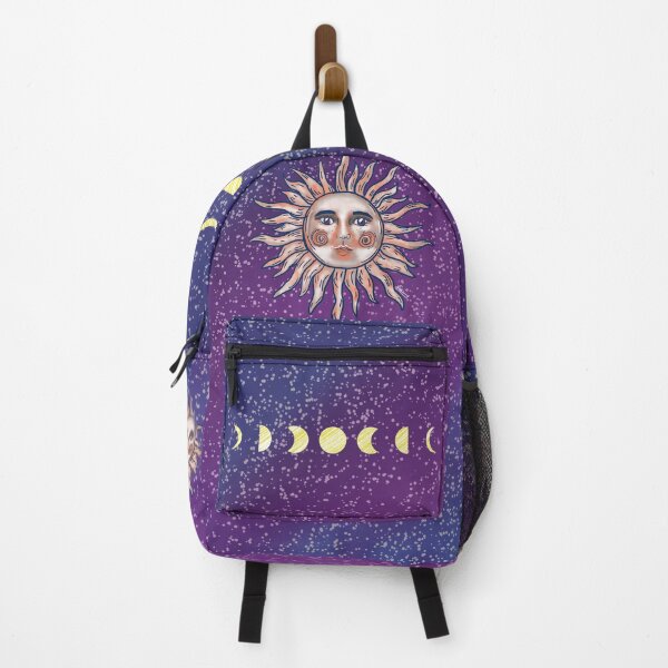 Item preview, Zodiac Sun designed and sold by Victoria Graham.
