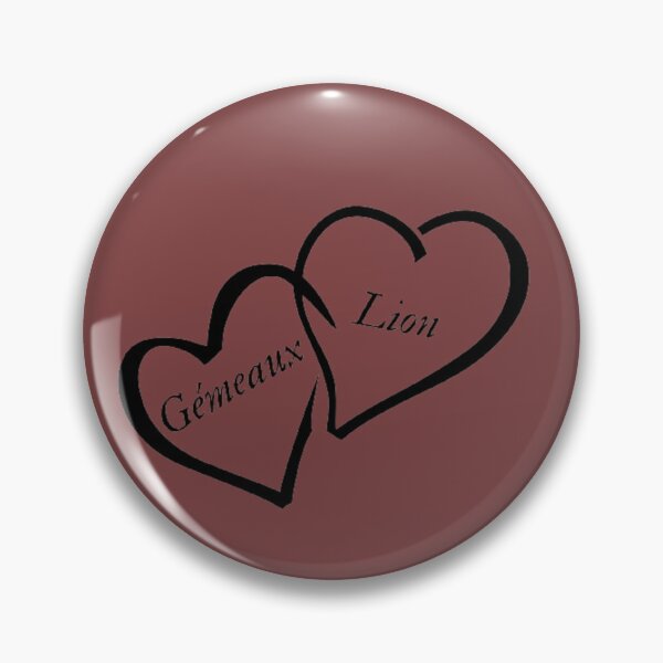 Item preview.