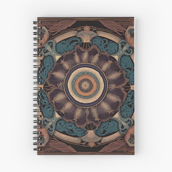 Item preview, Alien Geometry designed and sold by Guerrillagram.