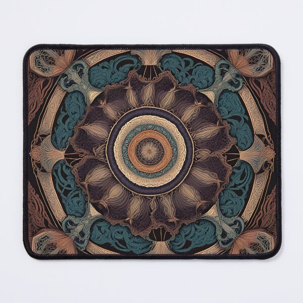 Item preview, Alien Geometry designed and sold by Guerrillagram.