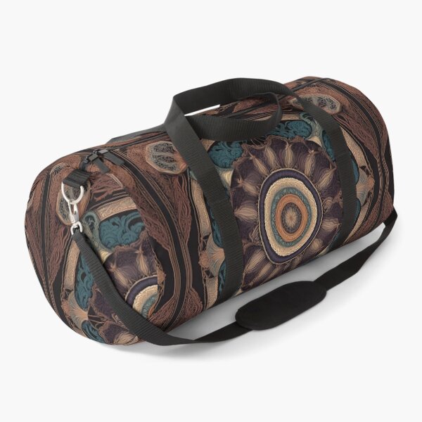 Item preview, Alien Geometry designed and sold by Guerrillagram.