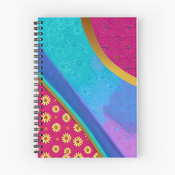 Item preview, Great flower wave designed and sold by Veendijk.