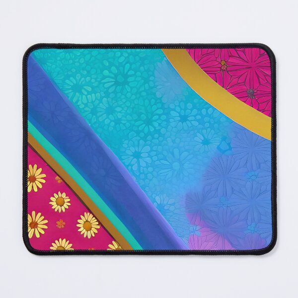 Item preview, Great flower wave designed and sold by Veendijk.