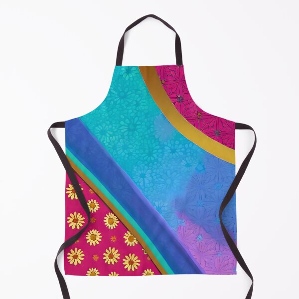 Item preview, Great flower wave designed and sold by Veendijk.