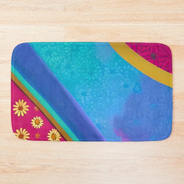 Item preview, Great flower wave designed and sold by Veendijk.