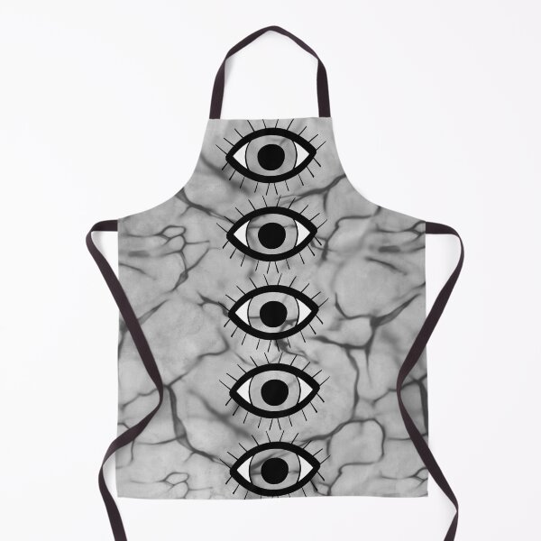 Item preview, Grey Marble Eyes designed and sold by GraceFace11.