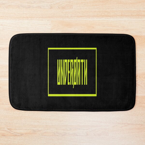Item preview, underoath  designed and sold by schaeff-eretha.