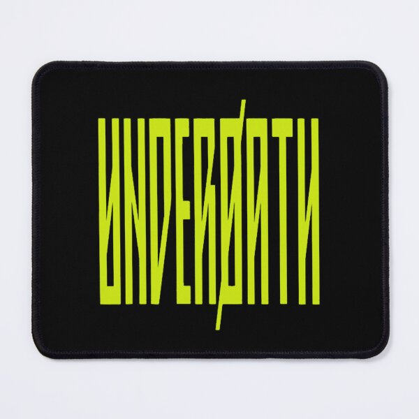 Item preview, underoath  designed and sold by schaeff-eretha.