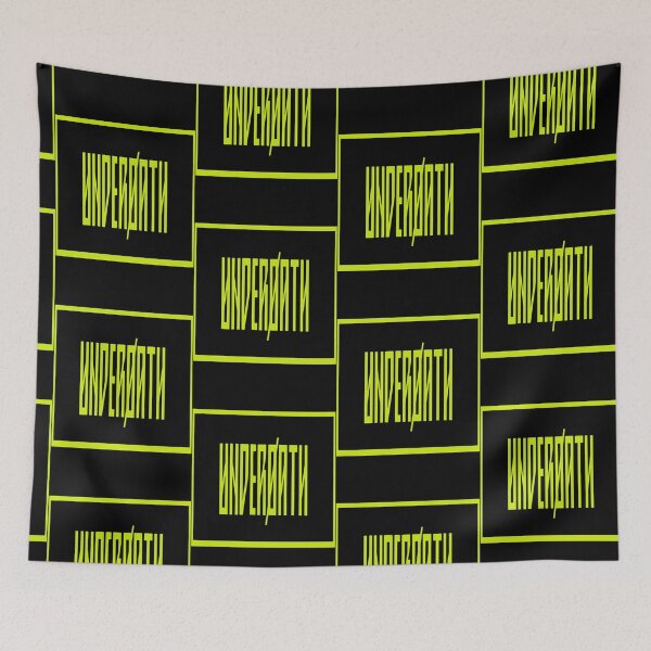 Item preview, underoath  designed and sold by schaeff-eretha.