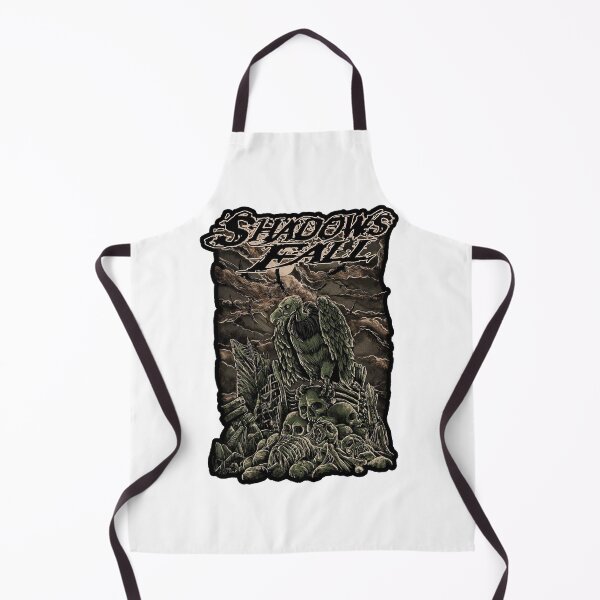 Item preview, bird above skull designed and sold by schaeff-eretha.